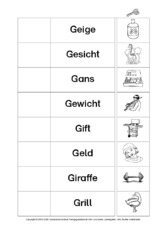 Bildern-Wörter-zuordnen 21.pdf